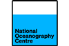 National Oceanography Centre